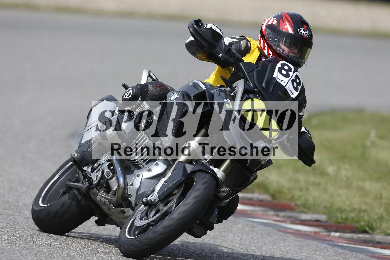 /Archiv-2025/07 19.04.2025 Speer Racing ADR/Instruktorentraining/88